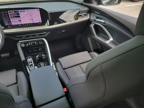 New 2026 Audi Q5 Premium Plus AWD/4WD image 24