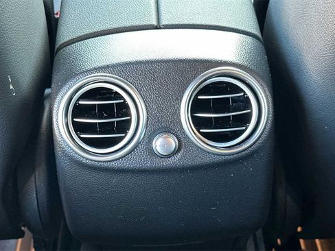 Certified 2022 Mercedes-Benz GLC 300 4MATIC image 15