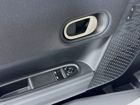 New 2026 MINI Cooper 2-Door Hardtop image 23