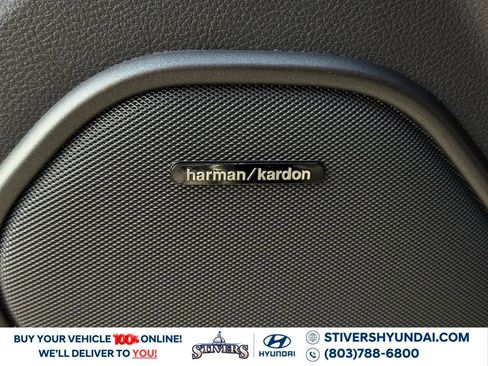 Used 2021 Dodge Durango R/T w/ Tow 'N Go Package image 34