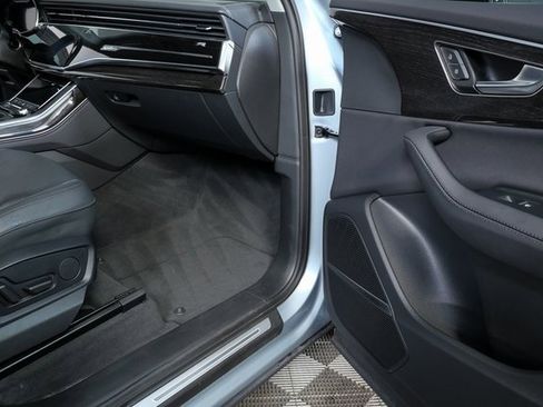 Used 2023 Audi Q7 2.0T Premium Plus image 24