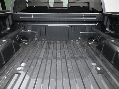 New 2025 Ford F150 Tremor w/ Equipment Group 402A High image 10