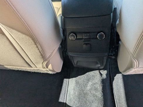 Used 2017 Ford Explorer 4WD image 26
