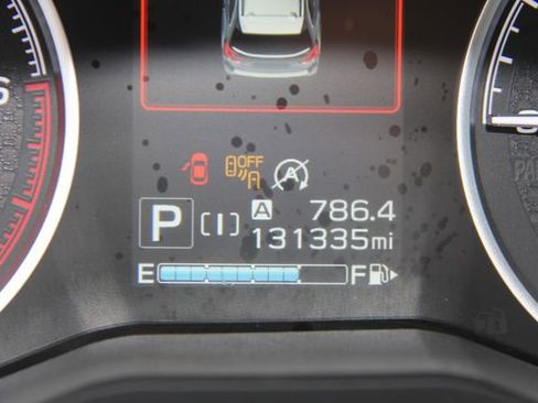 Used 2019 Subaru Forester Limited AWD/4WD image 24