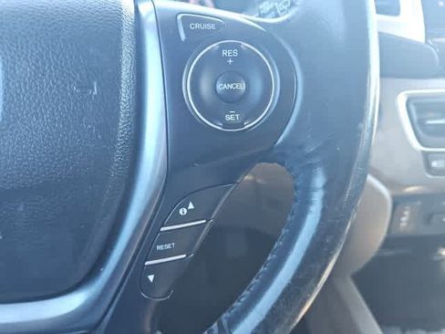 Used 2018 Honda Pilot EX-L image 15