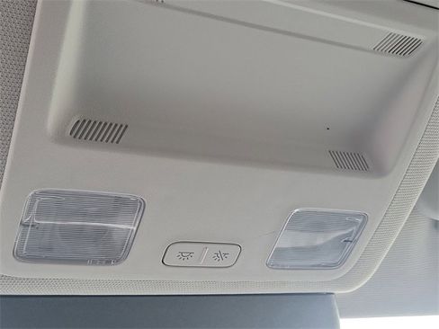 Certified 2022 Ford Escape SE w/ Convenience Package image 19