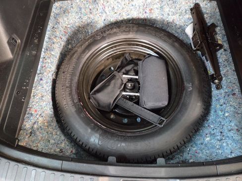 Used 2018 Honda CR-V EX image 8