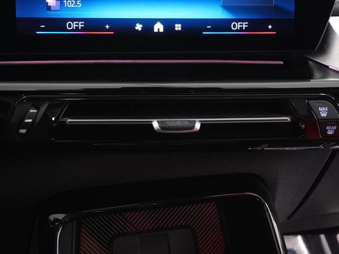 Used 2024 BMW X1 xDrive28i w/ Convenience Package image 28