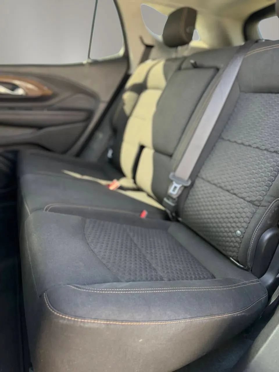 Used 2018 GMC Terrain SLE w/ Driver Convenience Package AWD/4WD image 18