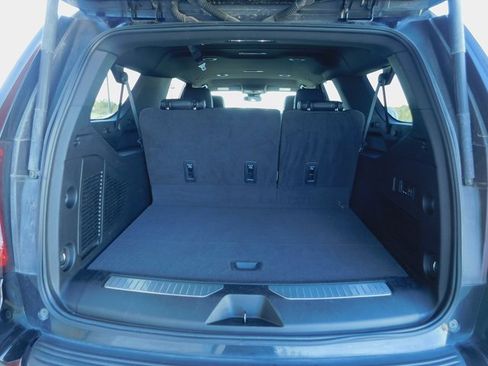 Used 2023 GMC Yukon XL Denali image 33