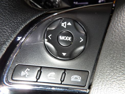 Used 2019 Mitsubishi Outlander SEL AWD/4WD image 20