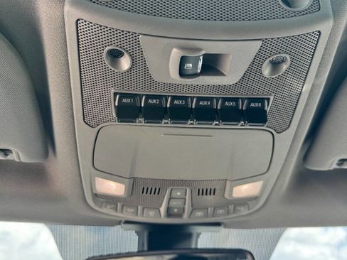 Used 2017 Ford F350 Lariat AWD/4WD image 7