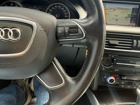 Used 2014 Audi A4 Premium Plus image 16