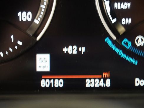 Used 2018 BMW X1 xDrive28i w/ Convenience Package image 5