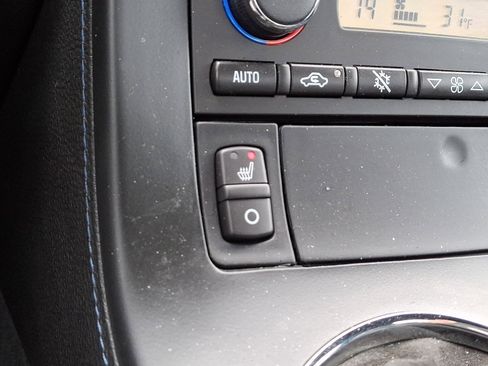 Used 2013 Chevrolet Corvette Grand Sport w/ 4LT Preferred Equipment Group image 22