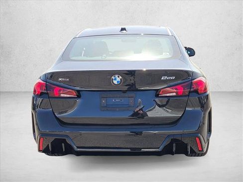 Used 2026 BMW 228i xDrive AWD/4WD image 5