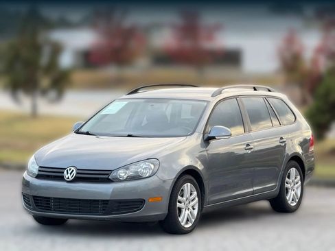 Used 2012 Volkswagen Jetta S image 6