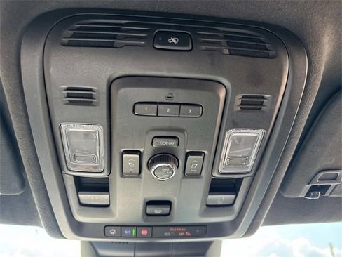 Used 2023 Cadillac Escalade ESV Sport Platinum image 26