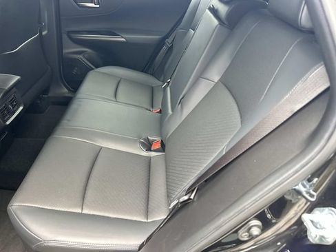 Used 2021 Toyota Venza Limited w/ Carpet Mat Package (TMS) AWD/4WD image 22