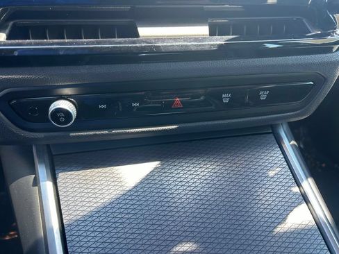Used 2026 BMW 430i Coupe RWD image 39