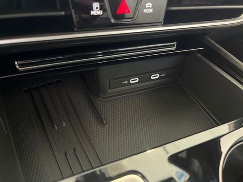 New 2025 Volkswagen Atlas Cross Sport SEL Premium R-Line image 39