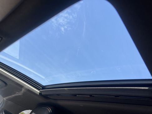 Certified 2018 Mercedes-Benz GLC 43 AMG 4MATIC Coupe image 28