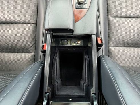 Used 2020 Lexus RX 350 AWD w/ Premium Package image 33