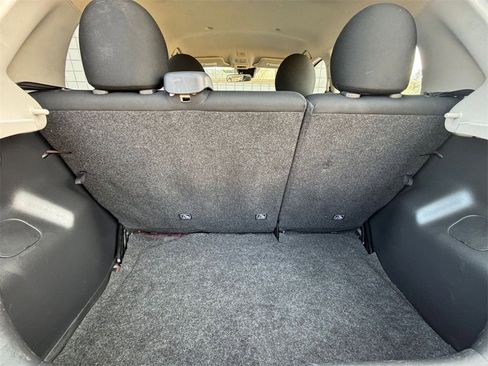 Used 2022 Mitsubishi Mirage ES image 25