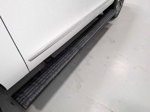 Used 2020 Lincoln Navigator Reserve w/ Luxury Package image 13