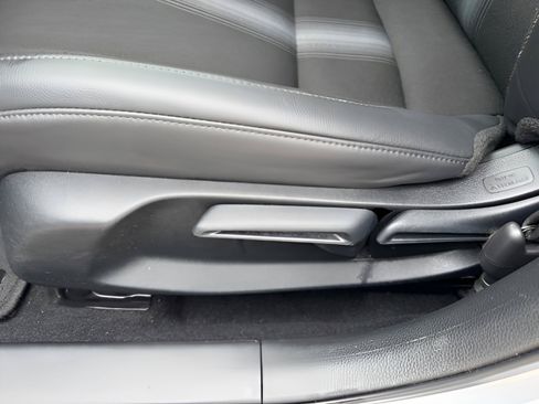 Used 2024 Honda Civic Sport image 23