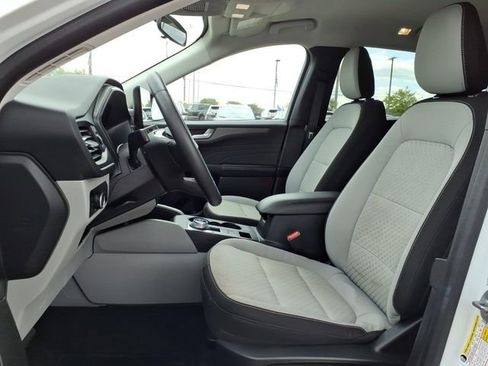 Certified 2023 Ford Escape Active w/ Tech Pack #2 AWD/4WD image 12