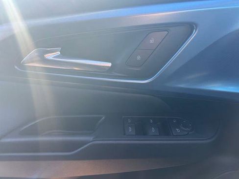 New 2026 Chevrolet Equinox EV LT w/ LPO, All-Weather Mat Package image 15