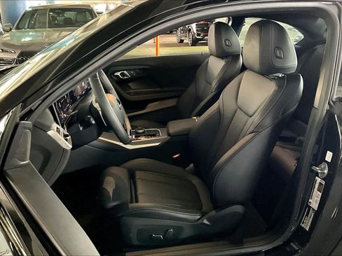 Certified 2025 BMW 230i Coupe image 7