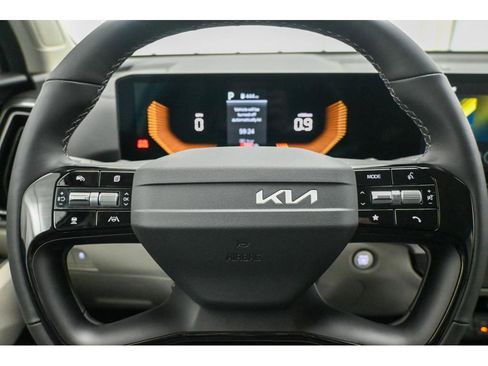 New 2026 Kia Sorento S image 19