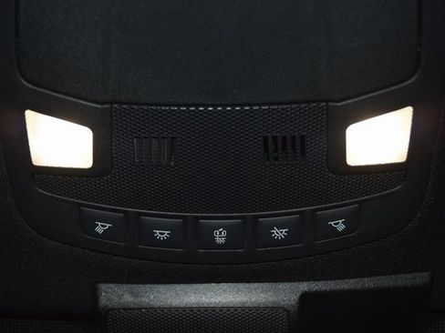 Used 2022 Ford F450 Platinum w/ FX4 Off-Road Package image 55