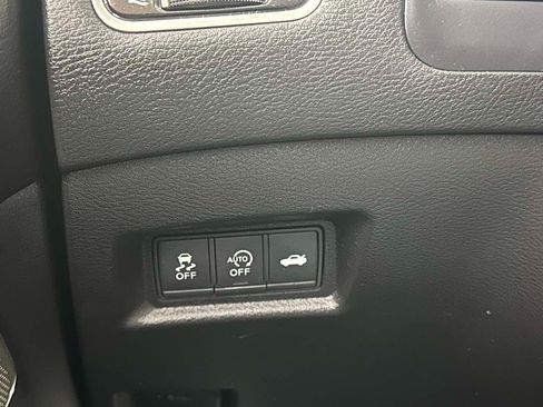 Used 2017 INFINITI Q50 Premium w/ 2.0T Premium Plus Package image 44