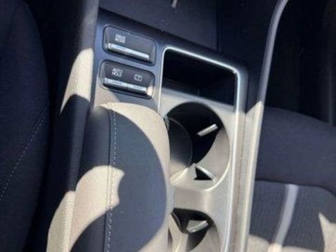 New 2026 Hyundai Sonata SEL FWD image 28