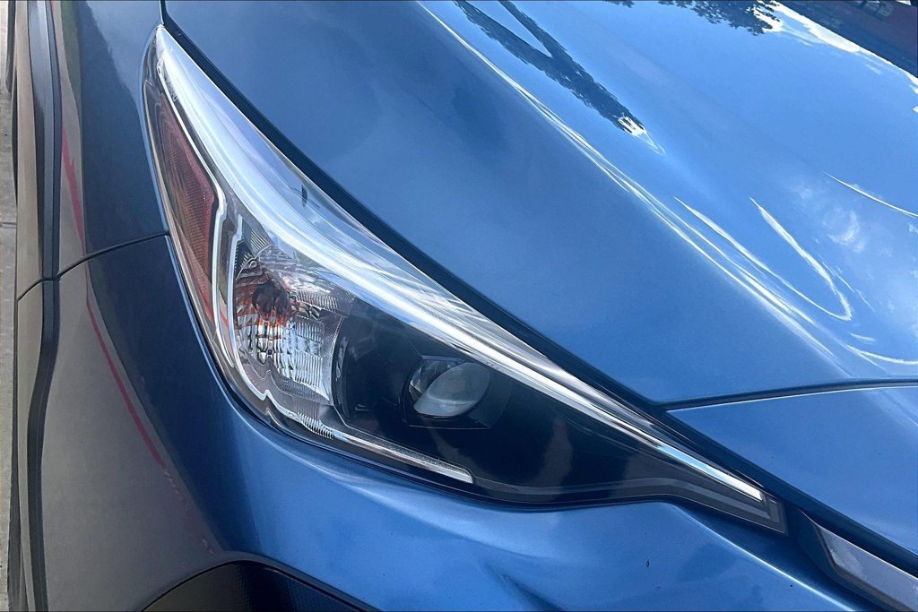 Used 2024 Subaru Crosstrek 2.0i Premium AWD/4WD image 39