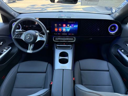 New 2026 Mercedes-Benz CLA 350 image 11