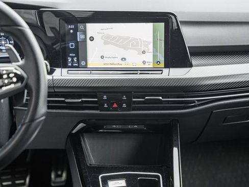 Used 2023 Volkswagen Golf 20th Anniversary Edition image 26