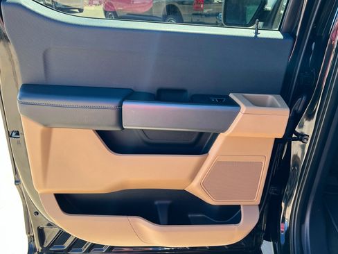 Used 2023 Ford F150 XLT image 18