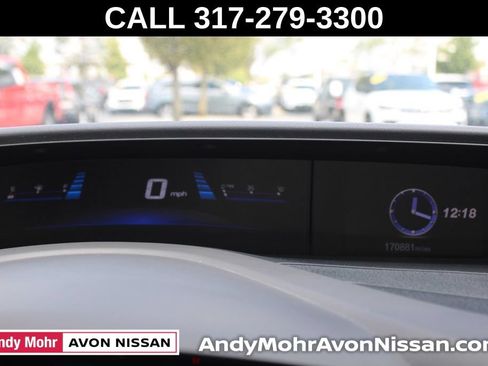 Used 2012 Honda Civic LX image 25