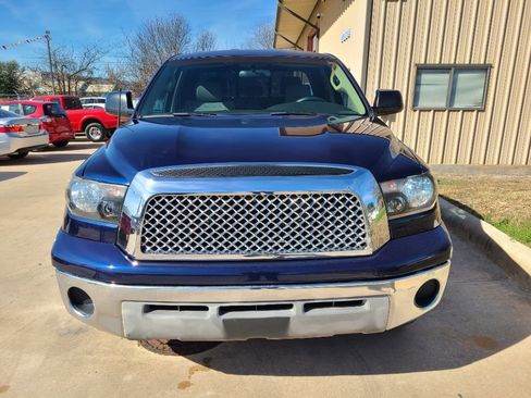 Used 2007 Toyota Tundra SR5 image 8