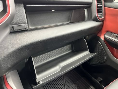 Used 2025 RAM 1500 Rebel w/ Rebel Level 1 Equipment Group AWD/4WD image 26