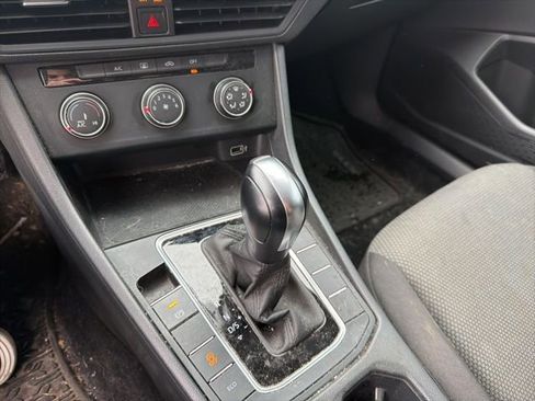 Used 2019 Volkswagen Jetta S FWD image 12