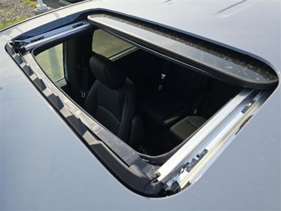 New 2026 Honda Odyssey Sport-L