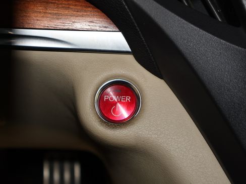 Used 2017 Acura MDX Sport Hybrid w/ Advance Pkg image 26