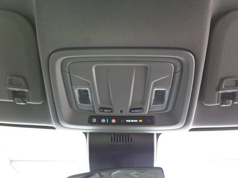 Used 2024 GMC Sierra 1500 Elevation AWD/4WD image 63