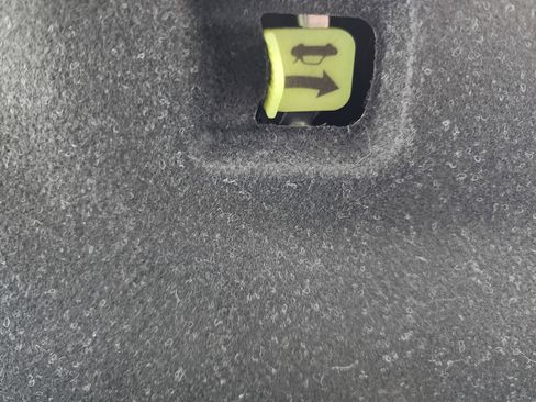 Used 2024 Hyundai Elantra SE image 29