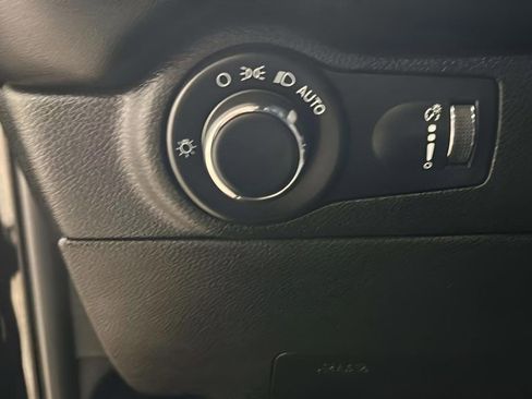 Used 2024 Dodge Durango GT image 26